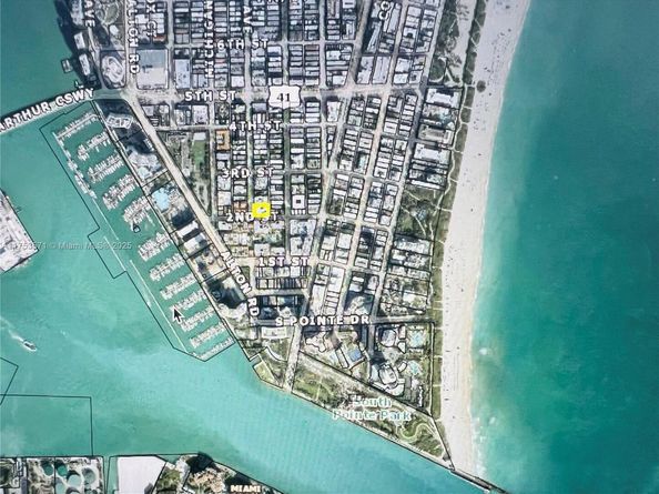 201 Jefferson Ave 4C, Miami Beach FL 33139