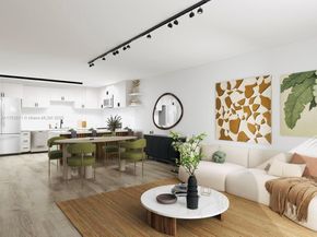 201 Jefferson Ave 4C, Miami Beach FL 33139