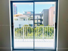 201 Jefferson Ave 4C, Miami Beach FL 33139