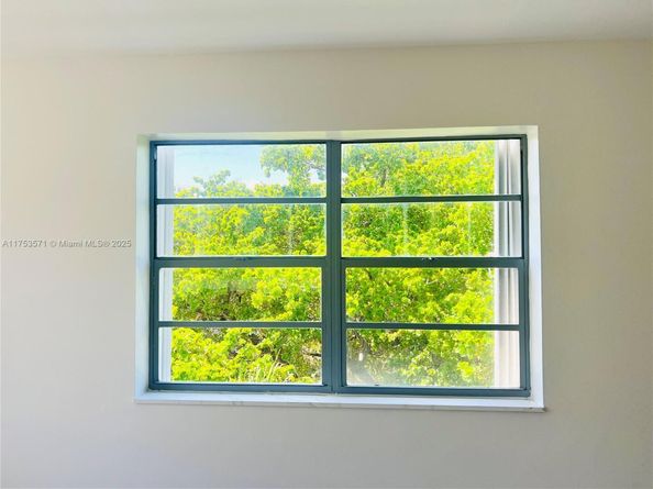 201 Jefferson Ave 4C, Miami Beach FL 33139