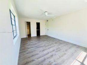 201 Jefferson Ave 4C, Miami Beach FL 33139