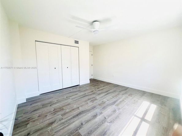 201 Jefferson Ave 4C, Miami Beach FL 33139