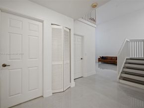 2235 SW 166 Avenue, Miramar FL 33027