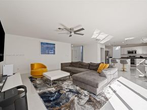 2235 SW 166 Avenue, Miramar FL 33027