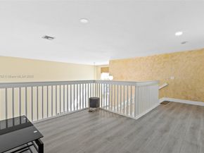 2235 SW 166 Avenue, Miramar FL 33027