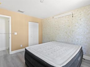 2235 SW 166 Avenue, Miramar FL 33027