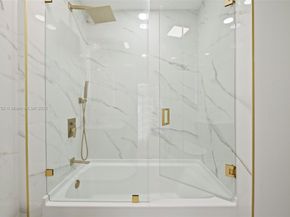 2235 SW 166 Avenue, Miramar FL 33027