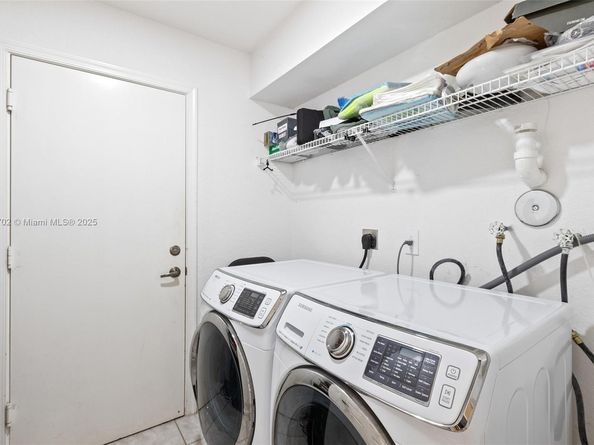 2235 SW 166 Avenue, Miramar FL 33027