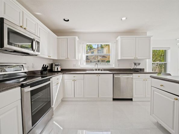 2235 SW 166 Avenue, Miramar FL 33027