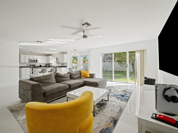 2235 SW 166 Avenue, Miramar FL 33027