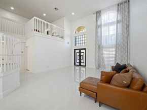 2235 SW 166 Avenue, Miramar FL 33027