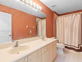 2235 SW 166 Avenue, Miramar FL 33027