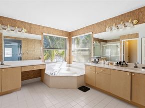 2235 SW 166 Avenue, Miramar FL 33027