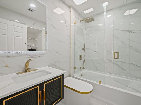 2235 SW 166 Avenue, Miramar FL 33027