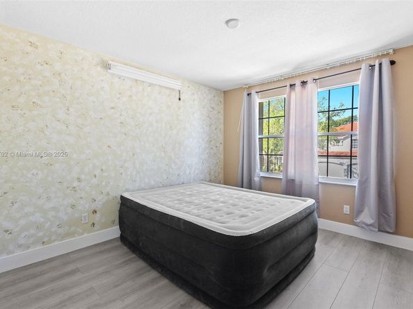 2235 SW 166 Avenue, Miramar FL 33027