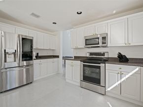 2235 SW 166 Avenue, Miramar FL 33027