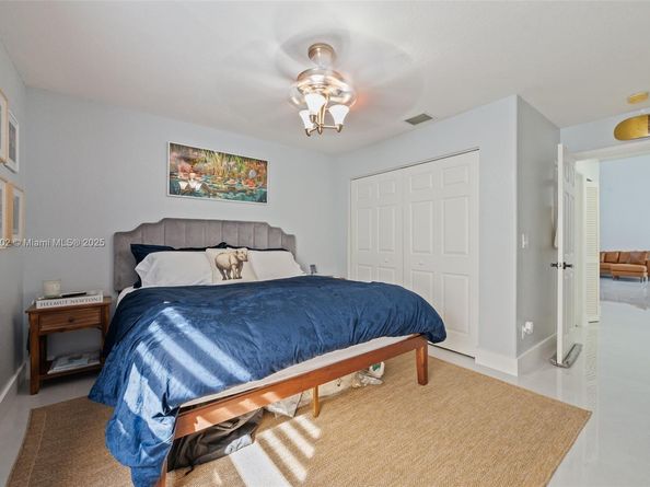 2235 SW 166 Avenue, Miramar FL 33027