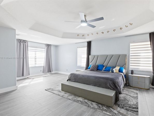 2235 SW 166 Avenue, Miramar FL 33027