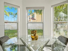 2235 SW 166 Avenue, Miramar FL 33027