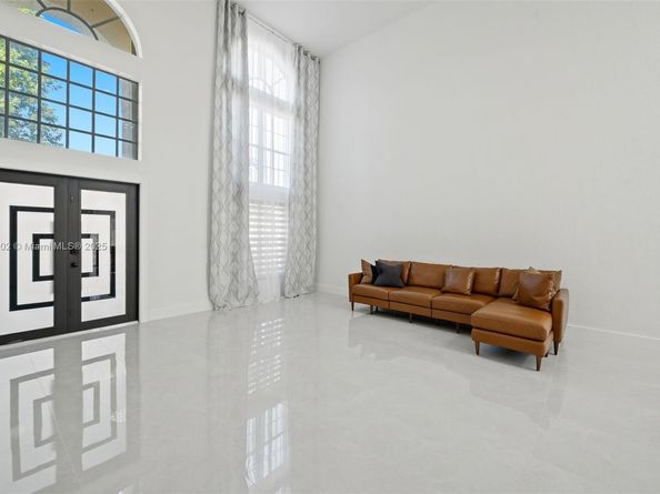 2235 SW 166 Avenue, Miramar FL 33027