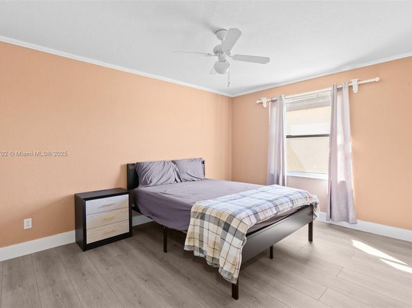 2235 SW 166 Avenue, Miramar FL 33027