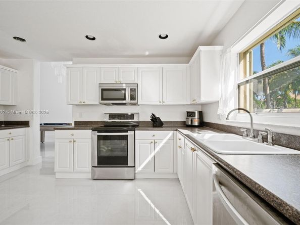 2235 SW 166 Avenue, Miramar FL 33027