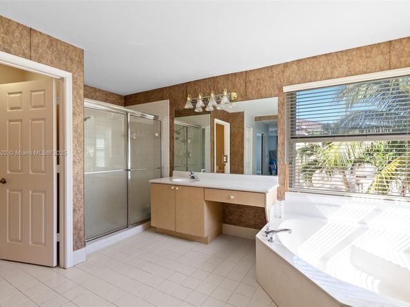 2235 SW 166 Avenue, Miramar FL 33027