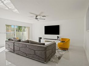 2235 SW 166 Avenue, Miramar FL 33027