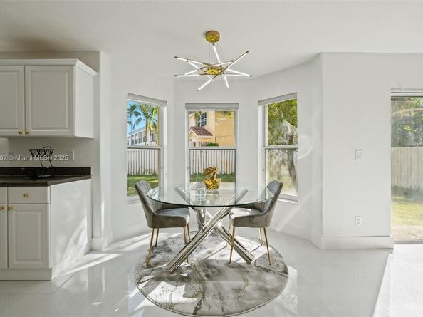 2235 SW 166 Avenue, Miramar FL 33027