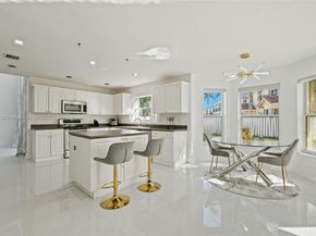 2235 SW 166 Avenue, Miramar FL 33027