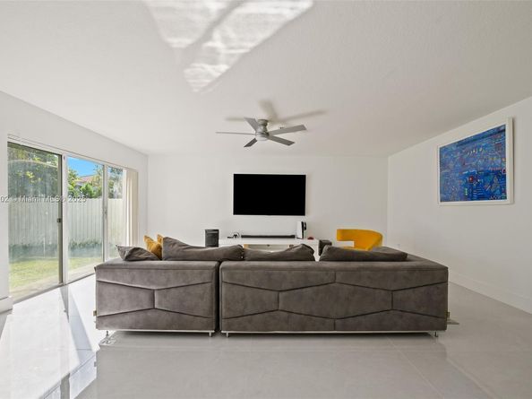 2235 SW 166 Avenue, Miramar FL 33027