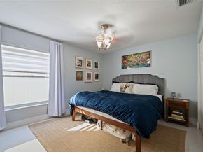 2235 SW 166 Avenue, Miramar FL 33027