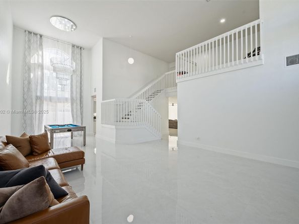 2235 SW 166 Avenue, Miramar FL 33027