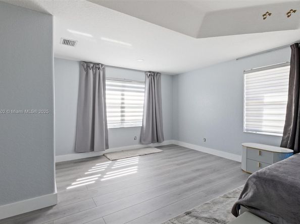 2235 SW 166 Avenue, Miramar FL 33027