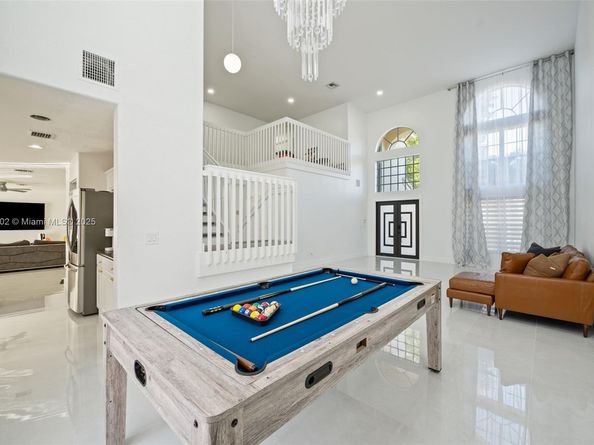 2235 SW 166 Avenue, Miramar FL 33027