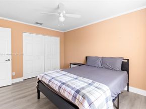 2235 SW 166 Avenue, Miramar FL 33027