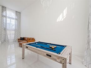 2235 SW 166 Avenue, Miramar FL 33027