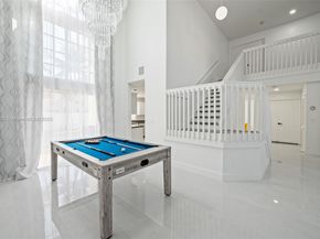 2235 SW 166 Avenue, Miramar FL 33027