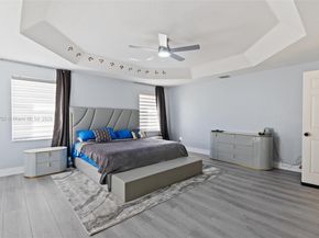 2235 SW 166 Avenue, Miramar FL 33027