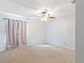 2235 SW 166 Avenue, Miramar FL 33027