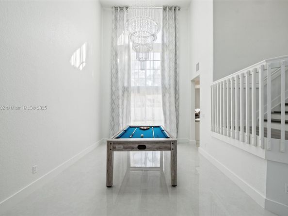 2235 SW 166 Avenue, Miramar FL 33027