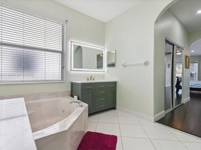 17956 SW 35th Dr, Miramar FL 33029