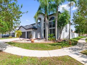 17956 SW 35th Dr, Miramar FL 33029