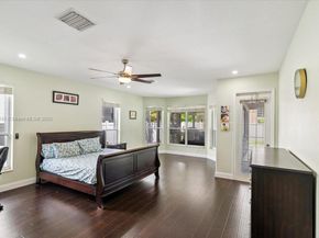 17956 SW 35th Dr, Miramar FL 33029