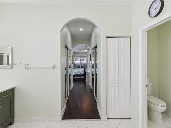 17956 SW 35th Dr, Miramar FL 33029