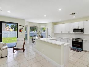 17956 SW 35th Dr, Miramar FL 33029