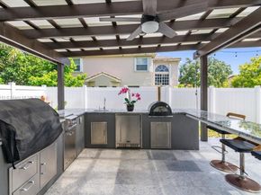 17956 SW 35th Dr, Miramar FL 33029