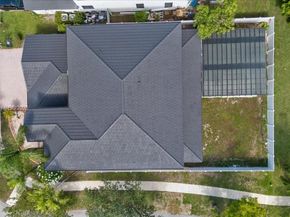 17956 SW 35th Dr, Miramar FL 33029