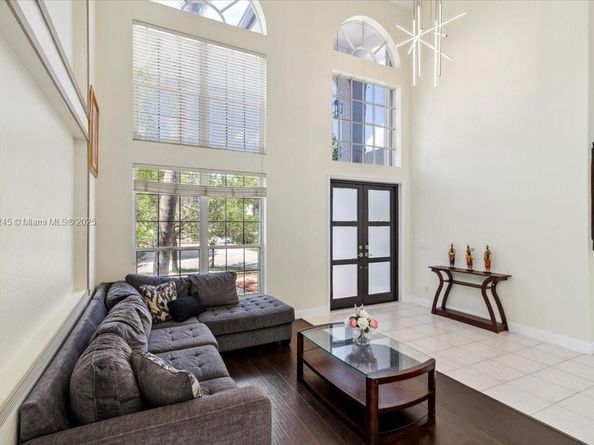 17956 SW 35th Dr, Miramar FL 33029