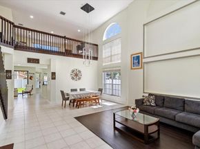 17956 SW 35th Dr, Miramar FL 33029